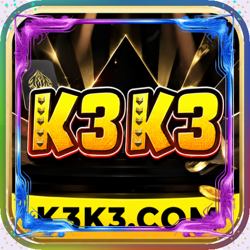 k3k3 — galeri pratinjau - APK Resmi