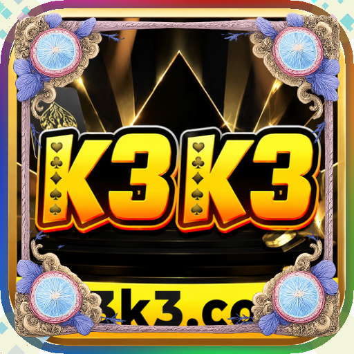 k3k3 — galeri pratinjau Resmi APK